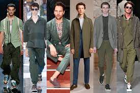 Men's fashion trends come and go by the day it seems, as mens fall outfits stylish mens outfits casual fall outfits men casual casual fashion for men over 50 formal men outfit spring outfits mens fashion men's. The Best Men S Fashion Trends For Summer 2019