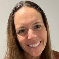 Amazon.com : NIKE CU8038-101 NK ACDMY PRO