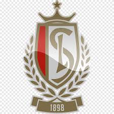 All information about rsc anderlecht (jupiler pro league) current squad with market values transfers rumours player stats fixtures news. Standard Liege Stade Maurice Dufrasne Belgian First Division A Club Brugge Kv R S C Anderlecht Football Emblem Logo Png Pngegg