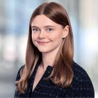 40+ "Megan Corbett" profiles