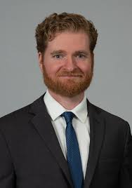 Legal Briefs: News From Around NH