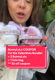 Aubrey Valentine Luluchu