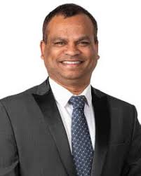 Nominations magazine 2025