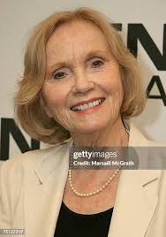 243 Eva Ban Stock Photos, High-Res Pictures, and Images