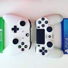 Pin On Gaming