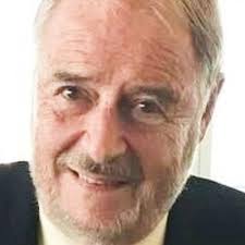 North Haven Funeral Home, Inc. Memorials and Obituaries