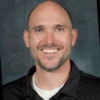 Michael Studnicka's Instagram, Twitter & Facebook