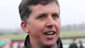 Horse Racing Reports