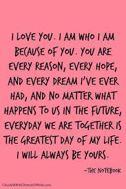 True love valentine's day quotes 2017 for husband, wife, girlfriend, boyfriend, him, h. 14 Valentines Day Quotes For Him Ideas Quotes For Him Quotes Valentine S Day Quotes