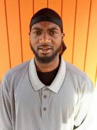 Greater Pensacola Jets