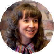 How-To Retail: Episode 12