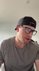 Stockton Wilson from Judge Judy