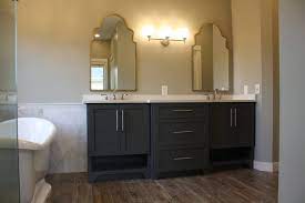 Our bathroom cabinets range in size from 19 to 72. Valley Custom Cabinets Bathroom Vanity