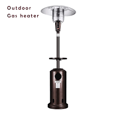 Check spelling or type a new query. Commercial Lpg Natural Gas Heater For Bar Garden Restaurant Using Air Warmer Heating Device Outdoor Heater Gas Heaters Aliexpress