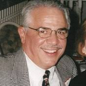 Lograsso Family Obituaries