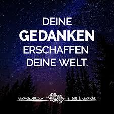Zitate Heimat Englisch Cool Y Art