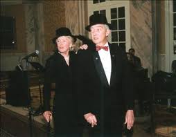 Peyton Weary Obituary (2009)