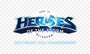 Dec 01, 2020 · heroes of the storm has just been updated with hero balance changes! Heroes Of The Storm Text Png Download 780 527 Free Transparent Heroes Of The Storm Png Download Cleanpng Kisspng
