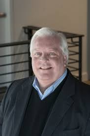 Midwest Building Suppliers Association MBSA