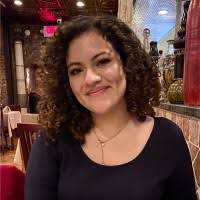 100+ "Chiquillo" profiles