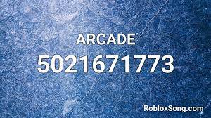 Arcade roblox id codeshow all apps. Arcade Roblox Id Roblox Music Codes