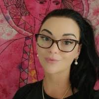 200+ "Mateljan" profiles