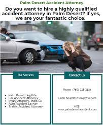 Have A Patience No Win No Fee Courteous Accident And Personal Injury Attorney For More Details Feel Free To Accident Attorney Injury Attorney Accident