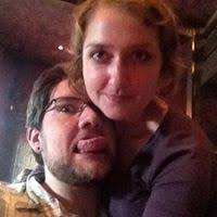 Evan Crockett (evancrockett)