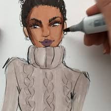 Nifftypiggy (sp) room chat 17 min nifftypiggy нey katarina the2 17 min неге katarina the2 17 min hi* nifftypiggy how are you 16 min katarina the2 16 min great you? Sketching Medium Skin Tones With Copicmarker I Use E13 For The Base Color Then Add E15 And E25 For Areas Of Co Guy Drawing Medium Skin Tone Face Contouring