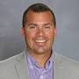 Profile Picture of Brad Ebert - Kiel Area School District (@kiel.k12.wi.us) on Google
