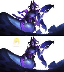 Spirit blossom ahri spirit blossom cassiopeia spirit blossom kindred spirit blossom riven official league of legends champions splash arts. Render Spirit Blossom Cassiopeia By Nanabahamon On Deviantart