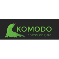 Komodo Chess Engines Images?q=tbn:ANd9GcQ542dYCLERLK9YVwLuFwgQQOjgDRGsavoS1g&usqp=CAU