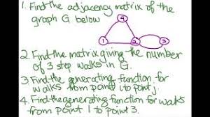 Check spelling or type a new query. Best Of Good Will Hunting Math Problem Free Watch Download Todaypk