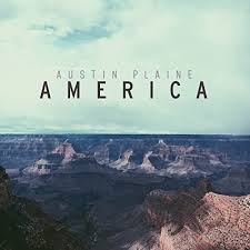 View 356 nsfw videos and enjoy naughty_america with the endless random gallery on scrolller.com. America By Austin Plaine On Amazon Music Amazon Com