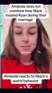 Amanda Ryan Eberhart