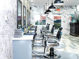 I always say that i will be at salon plaza forever and it's true. New High End Hair Salons Hoping To Take Cut Of Untapped Richmond Market Richmond Bizsense