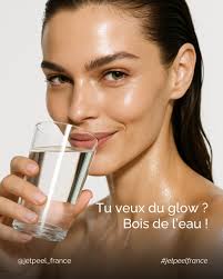 Centre Réjudermie Vienne 38