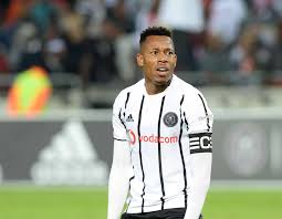 Orlando pirates is playing next match on 21 feb 2021 against galaxy fc in caf. So Far So Good Under New Coach Orlando Pirates Skipper