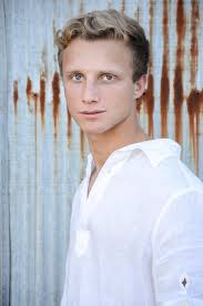 The Memory Keeper Photography