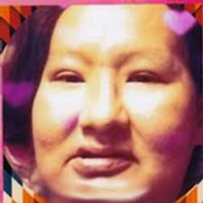 LEAH RAE HERALD Obituary December 9, 2015