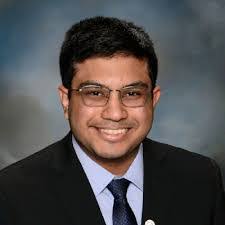 Matt Yanez's Instagram, Twitter & Facebook