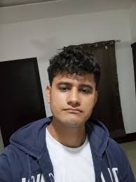 meaning of dream about phone ringing?