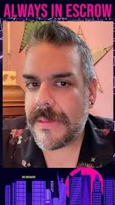 The latest episode of Inkpulp Podcast w/ @deanhaspiel_art is OUT NOW!! 💀🤟  Check it out at the link in bio or