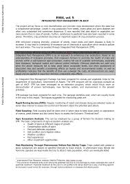 In new zealand, mealybugs are frequently occurring pests of horticultural crops causing serious economic losses in the country. Http Documents Worldbank Org Curated Pt 379641468771325053 Pdf E9841vol050revised Pdf