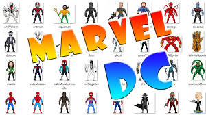 We hope you enjoy our growing collection of hd images to use as a. All My Marvel And Dc Character Drawings Youtube