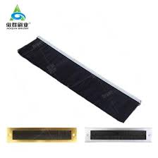 Do you know how to write a cover letter? Letter Box Plate Brush Strip Seal Cover Draught Excluder