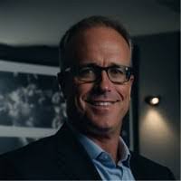 Daniel Oehler's Instagram, Twitter & Facebook