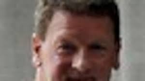 New twist in AFL sex scandal