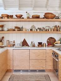 Pin On Home Kitchens Modern