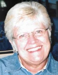 Catherine A. Hansen Obituary March 20, 2021